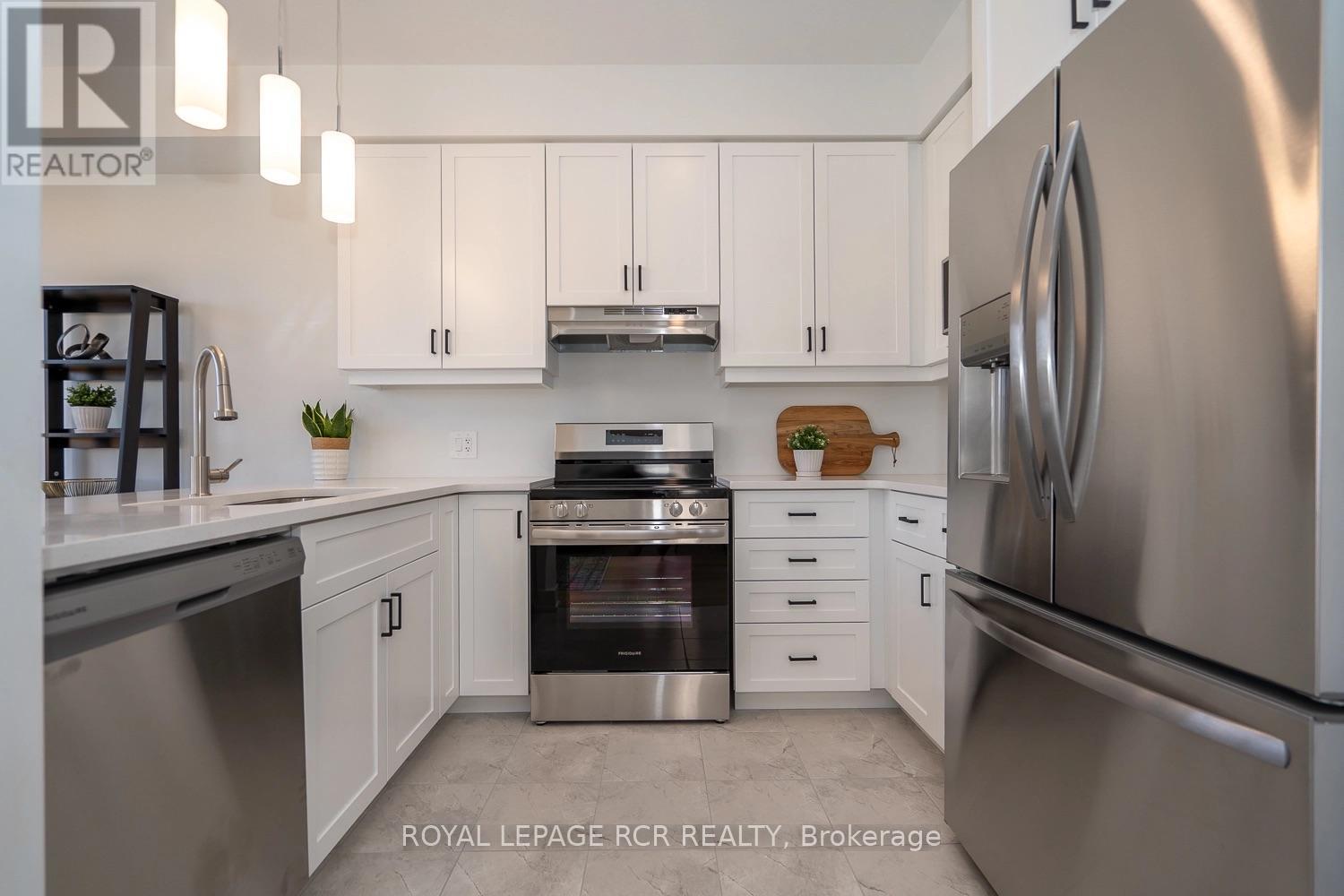 8 - 690 Broadway Avenue, Orangeville, Ontario  L9W 7T7 - Photo 13 - W12943434