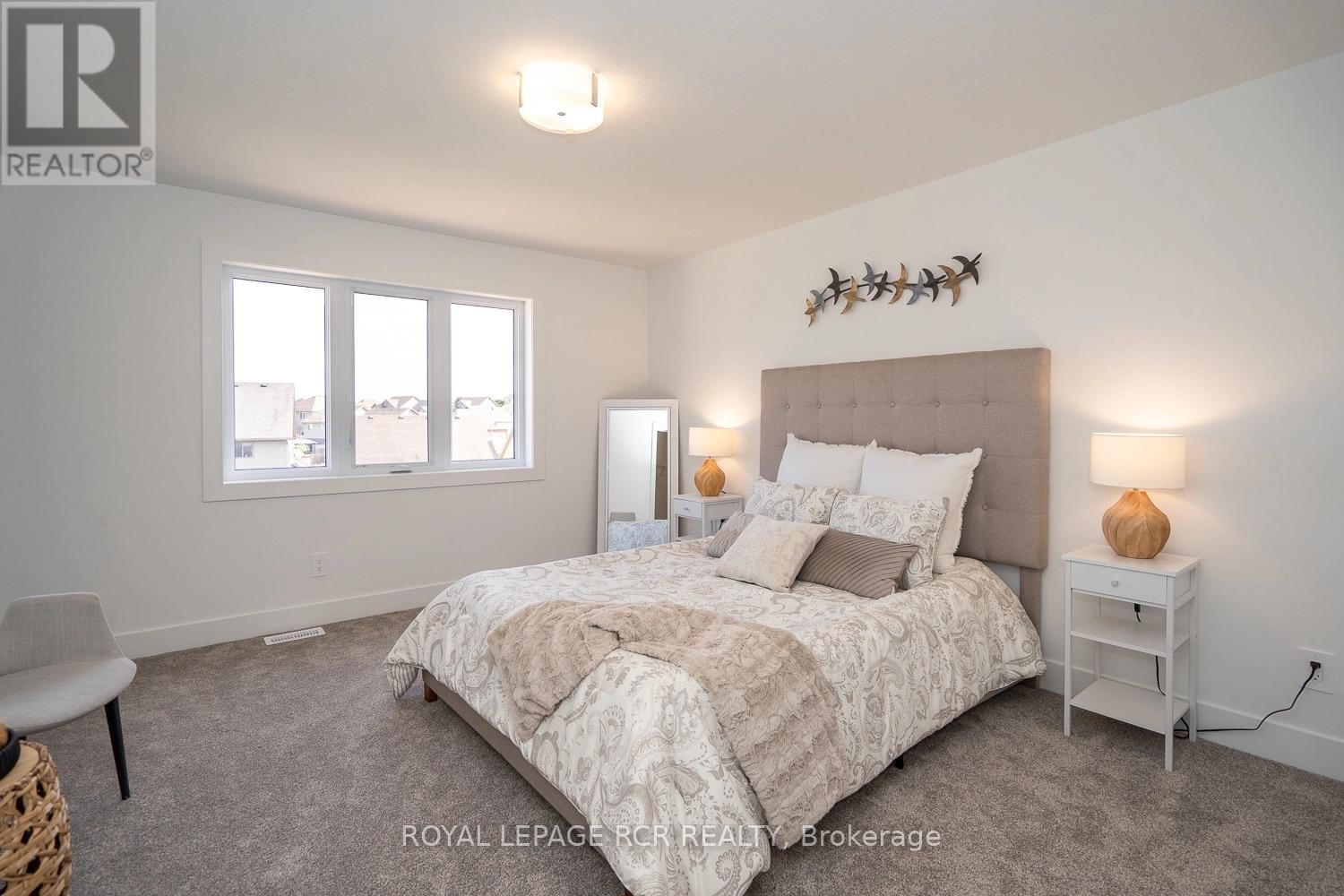 8 - 690 Broadway Avenue, Orangeville, Ontario  L9W 7T7 - Photo 17 - W12943434