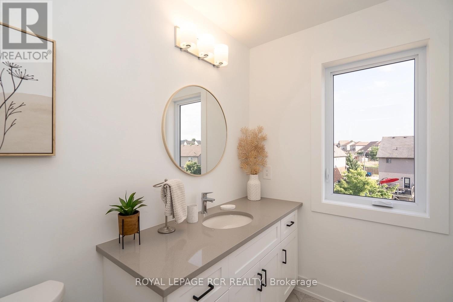 8 - 690 Broadway Avenue, Orangeville, Ontario  L9W 7T7 - Photo 19 - W12943434