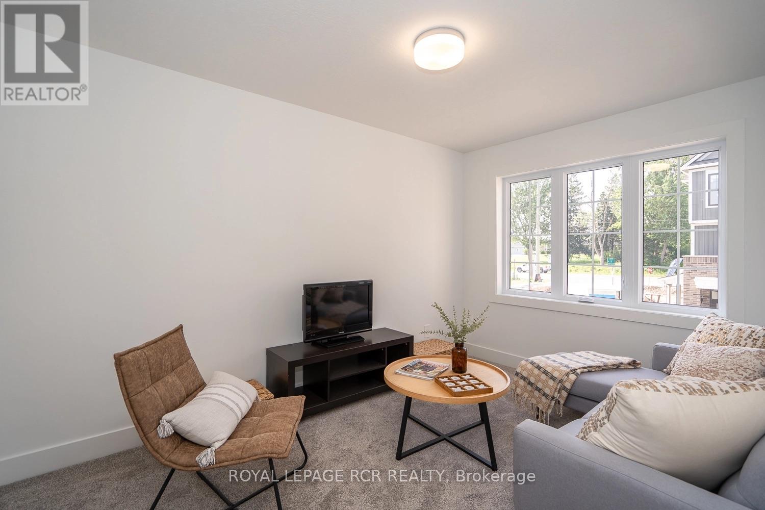 8 - 690 Broadway Avenue, Orangeville, Ontario  L9W 7T7 - Photo 20 - W12943434