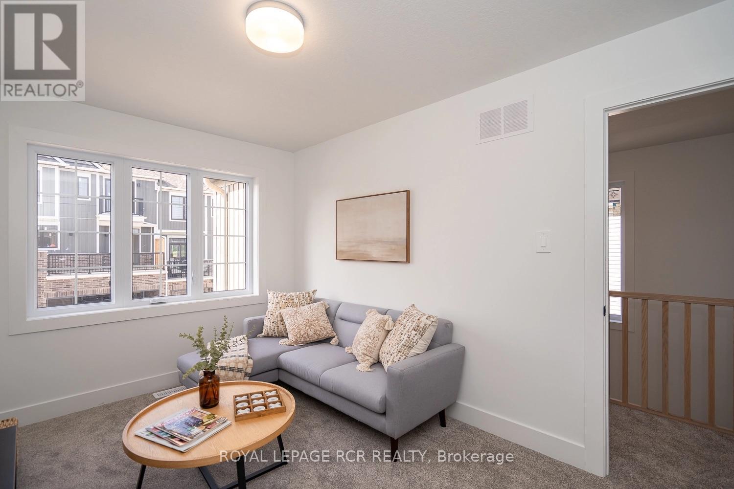 8 - 690 Broadway Avenue, Orangeville, Ontario  L9W 7T7 - Photo 21 - W12943434