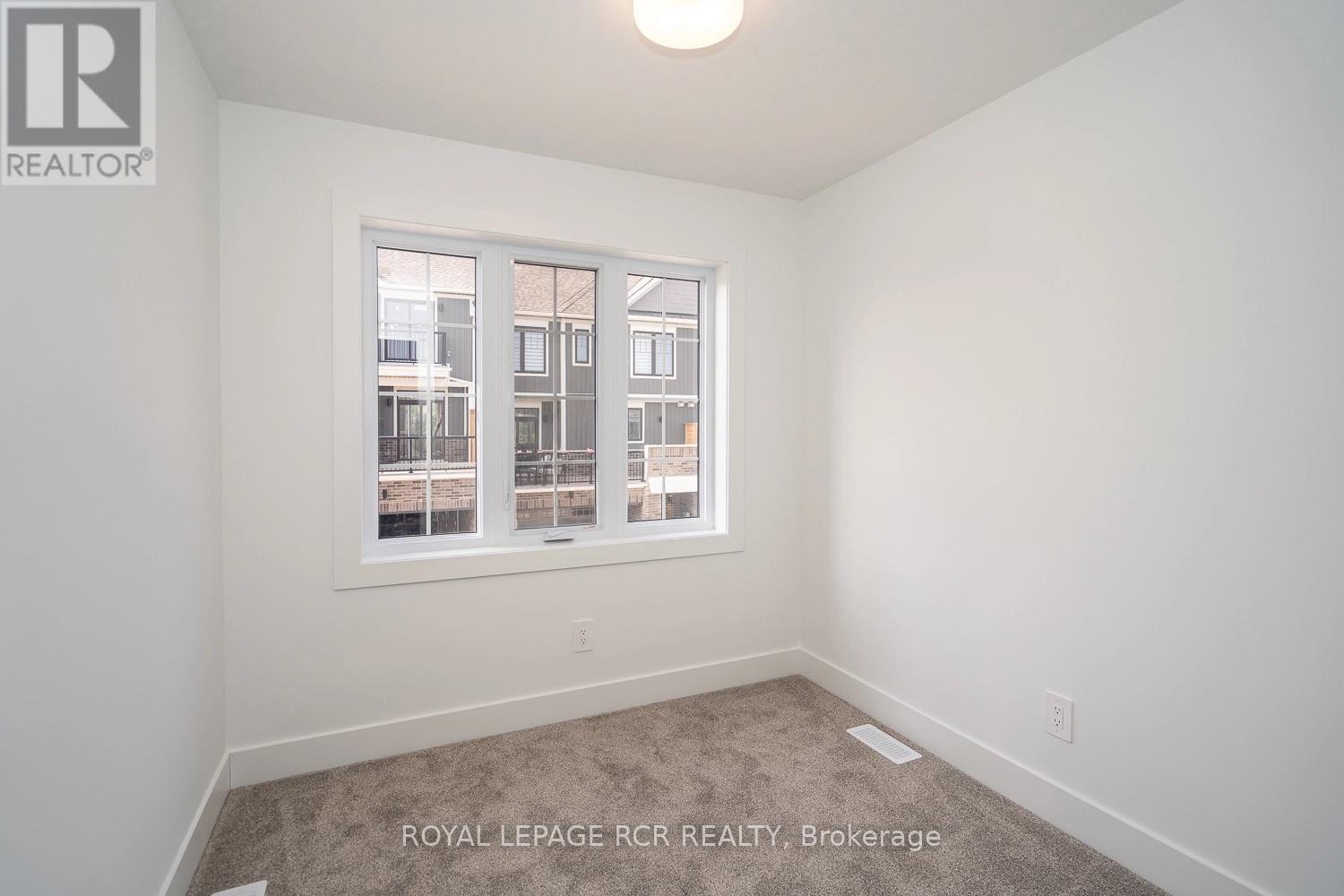 8 - 690 Broadway Avenue, Orangeville, Ontario  L9W 7T7 - Photo 22 - W12943434