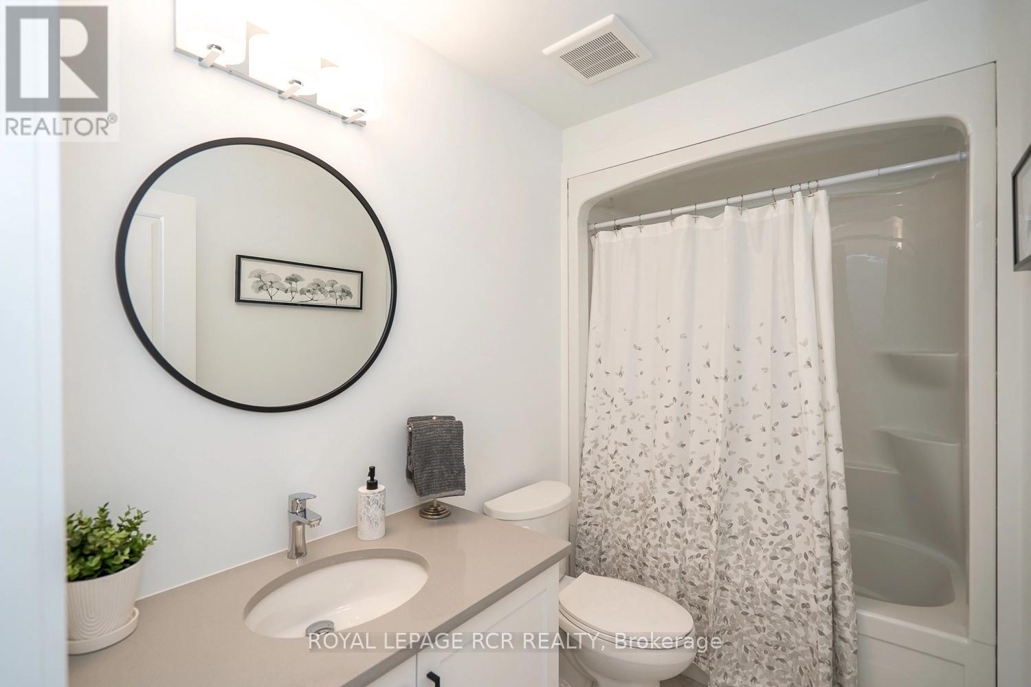 8 - 690 Broadway Avenue, Orangeville, Ontario  L9W 7T7 - Photo 23 - W12943434