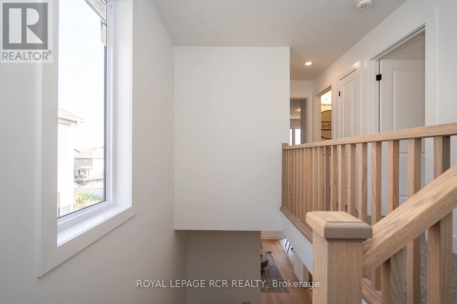 8 - 690 Broadway Avenue, Orangeville, Ontario  L9W 7T7 - Photo 24 - W12943434