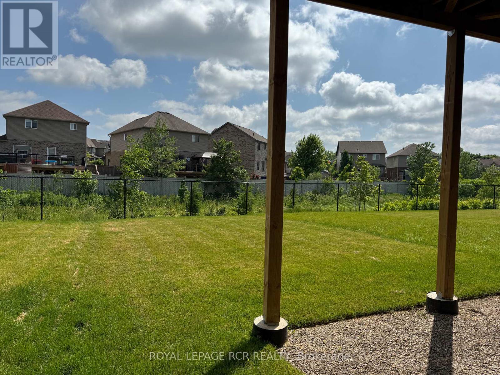 8 - 690 Broadway Avenue, Orangeville, Ontario  L9W 7T7 - Photo 25 - W12943434