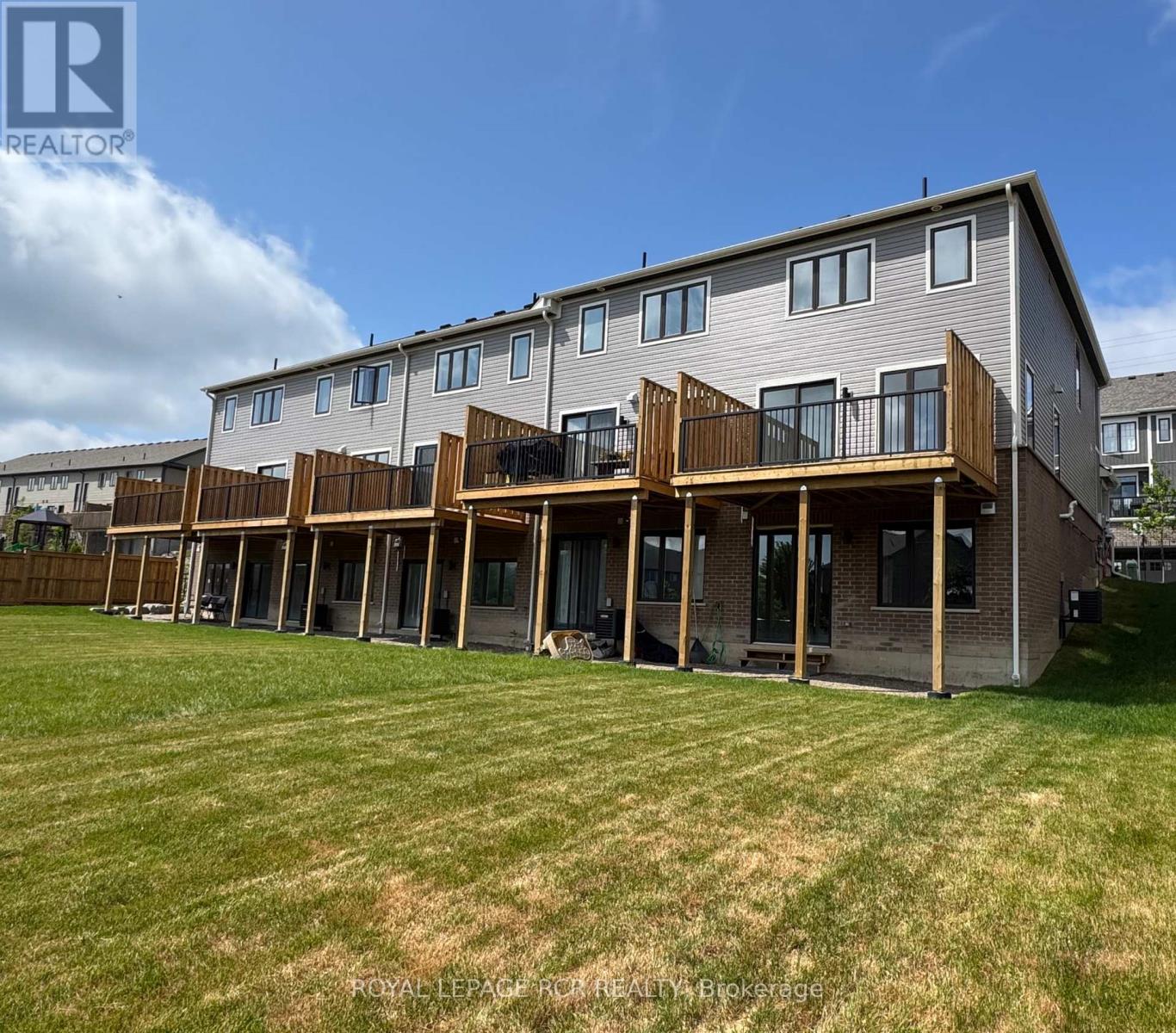 8 - 690 Broadway Avenue, Orangeville, Ontario  L9W 7T7 - Photo 26 - W12943434