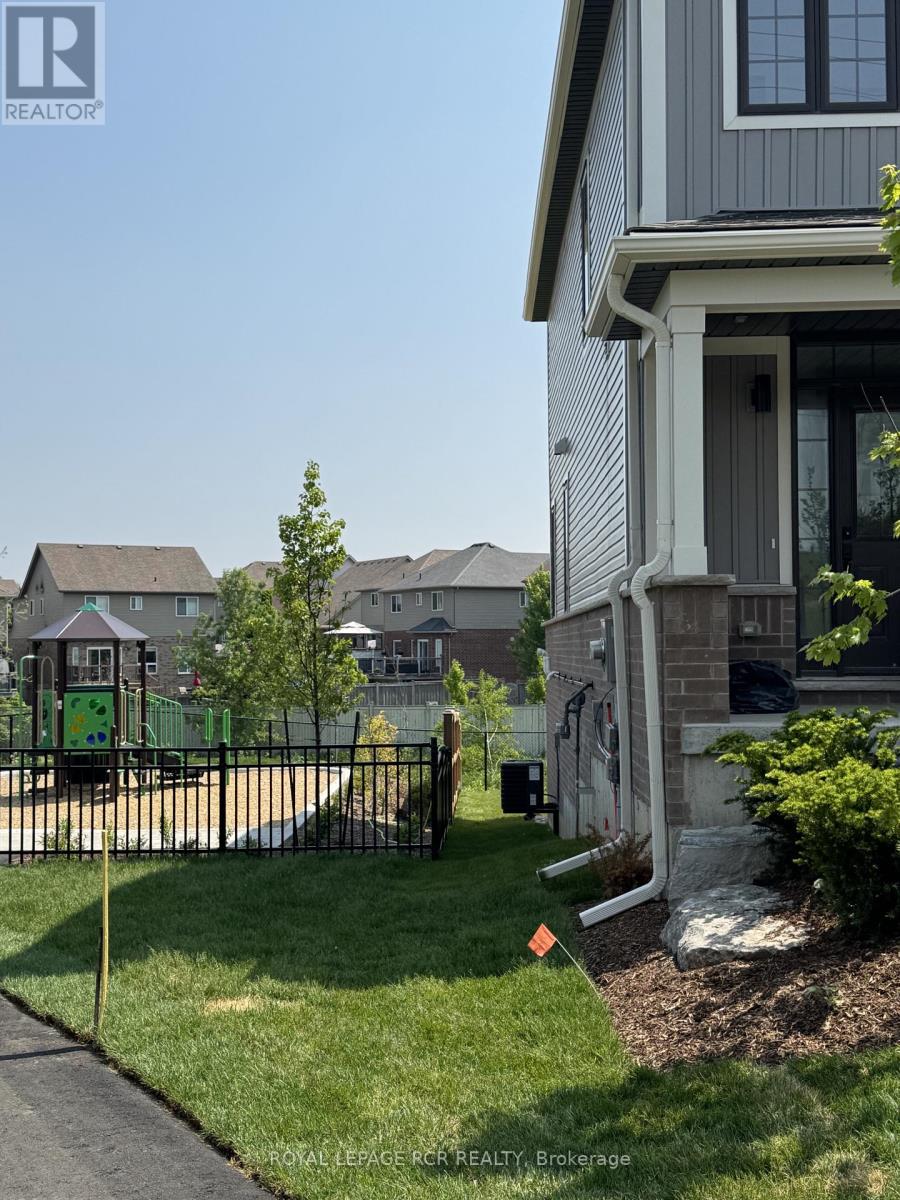 8 - 690 Broadway Avenue, Orangeville, Ontario  L9W 7T7 - Photo 27 - W12943434