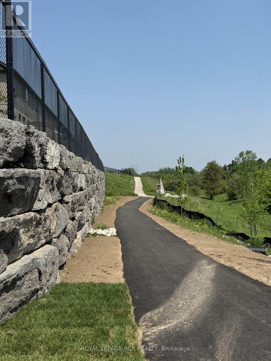 8 - 690 Broadway Avenue, Orangeville, Ontario  L9W 7T7 - Photo 29 - W12943434