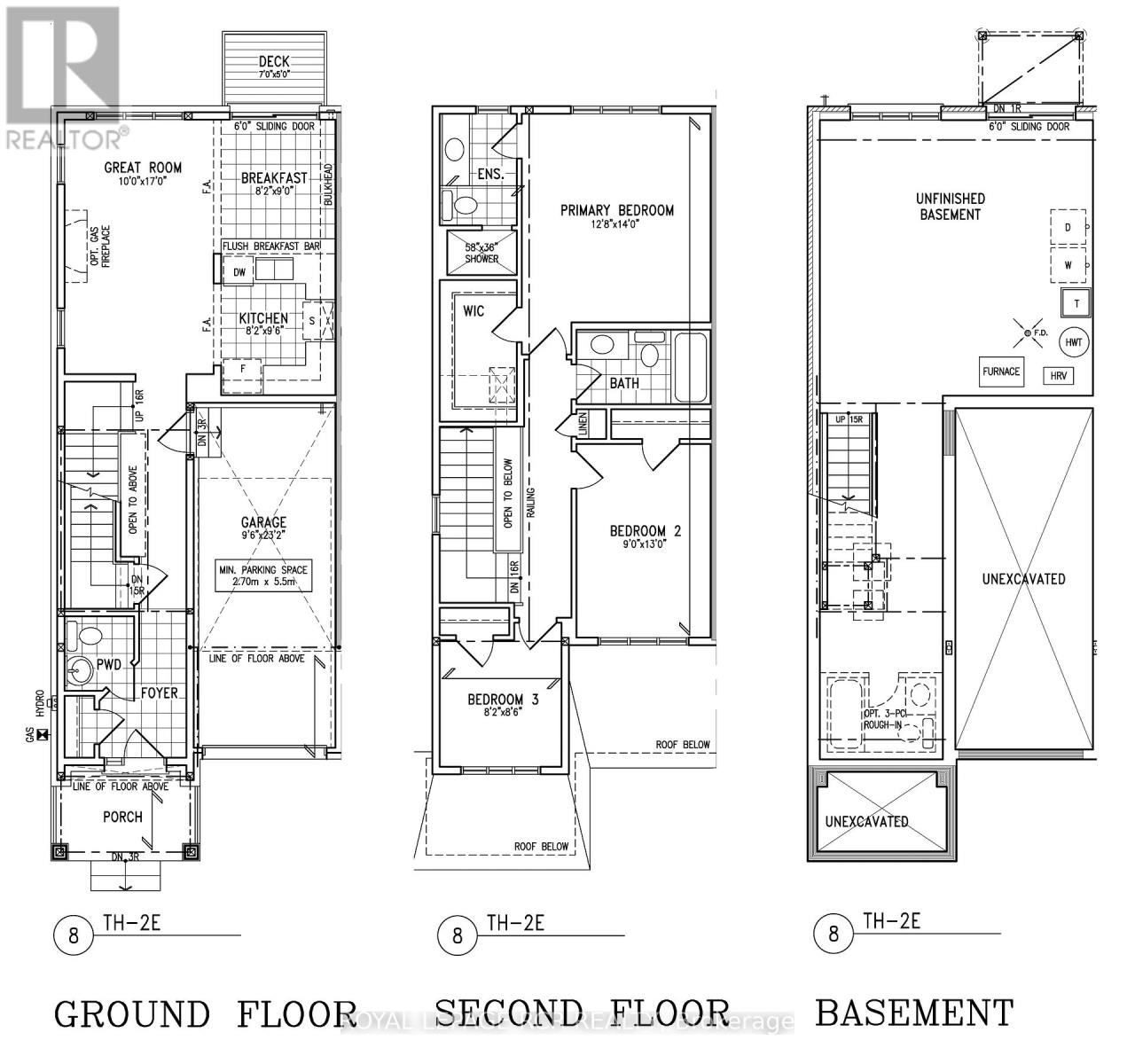 8 - 690 Broadway Avenue, Orangeville, Ontario  L9W 7T7 - Photo 31 - W12943434