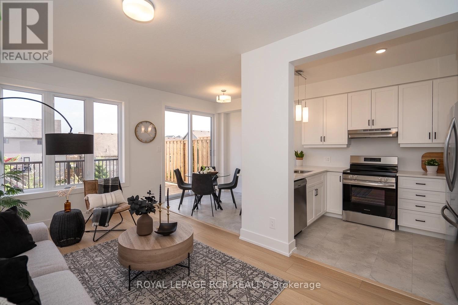 8 - 690 Broadway Avenue, Orangeville, Ontario  L9W 7T7 - Photo 5 - W12943434