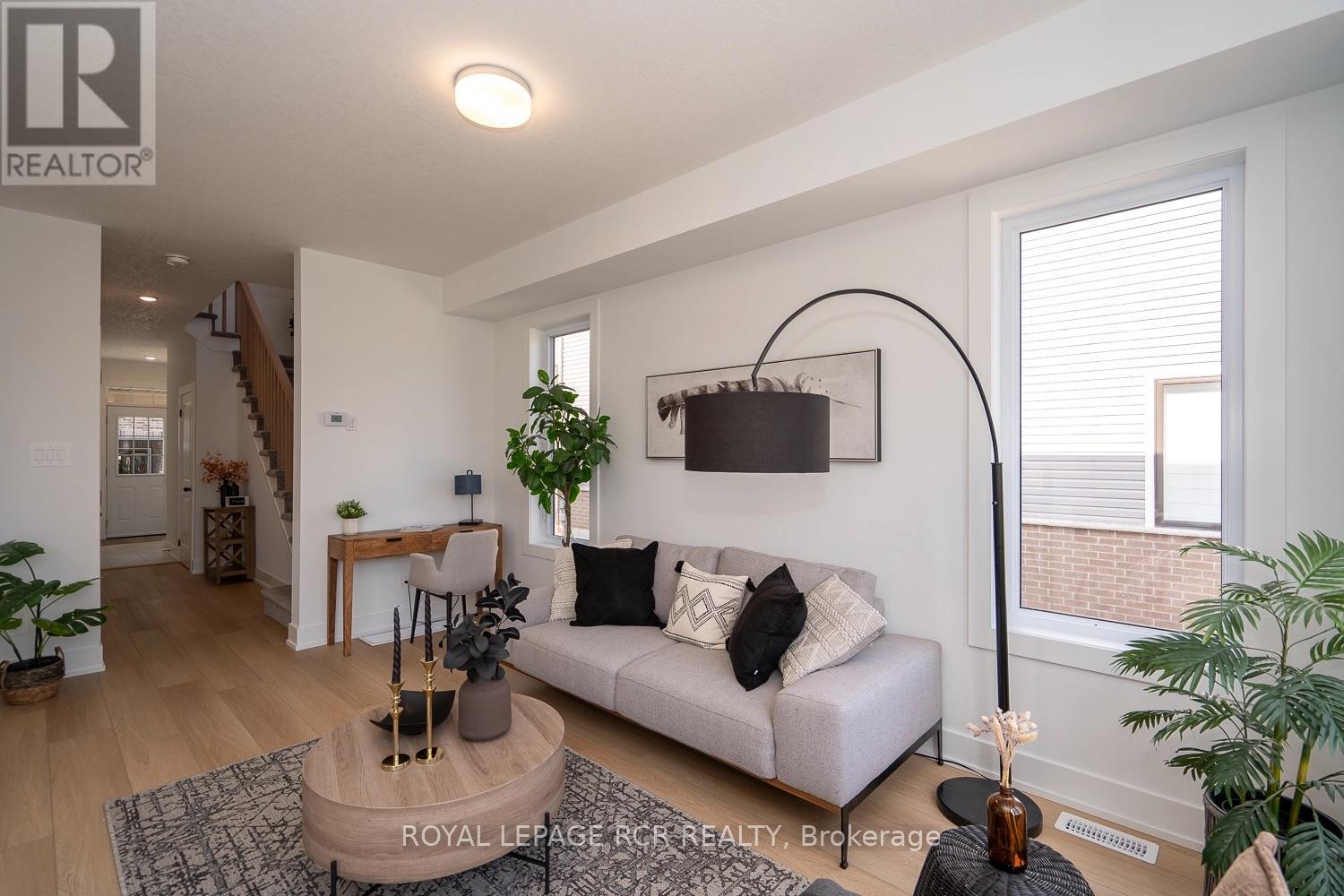 8 - 690 Broadway Avenue, Orangeville, Ontario  L9W 7T7 - Photo 6 - W12943434