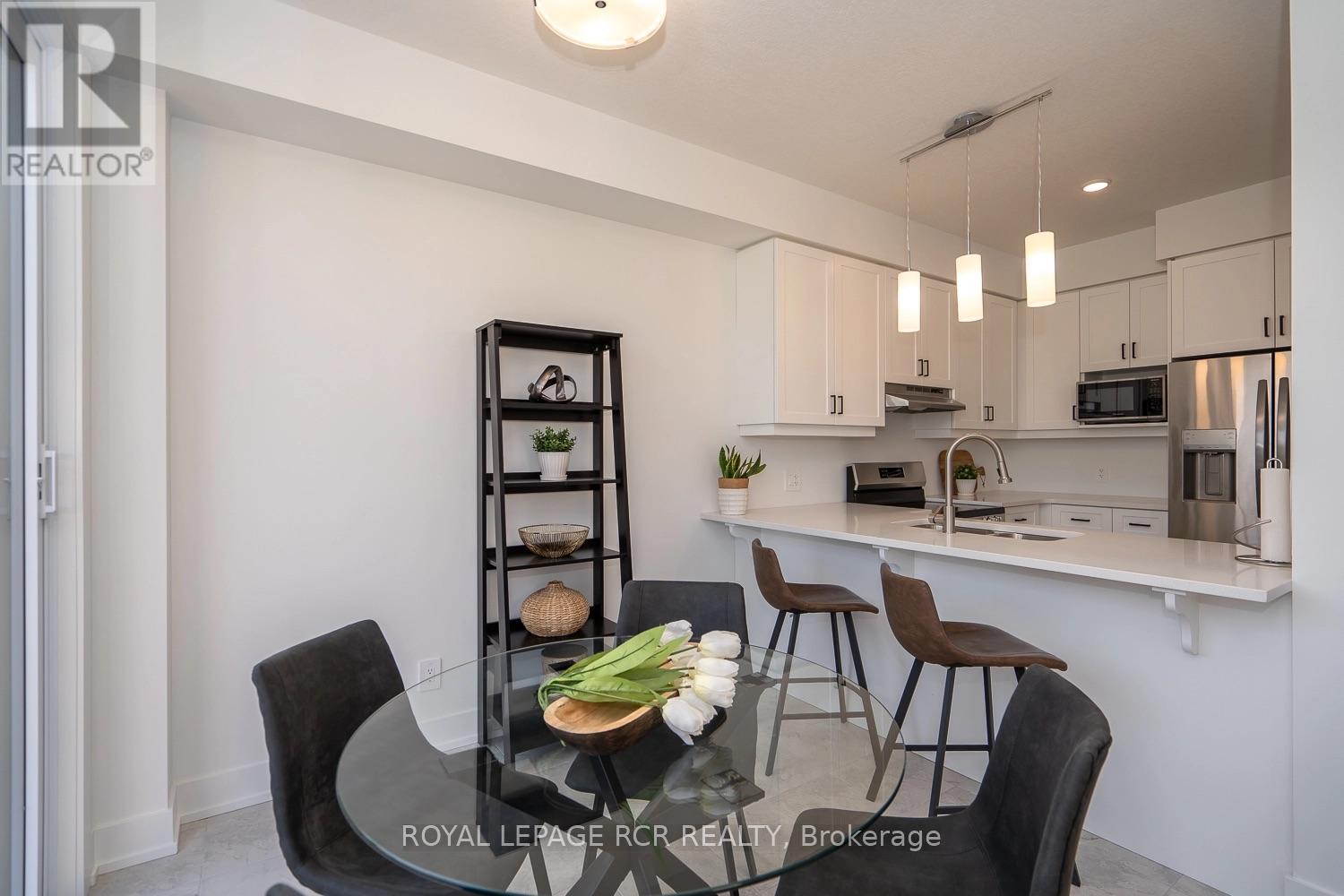 8 - 690 Broadway Avenue, Orangeville, Ontario  L9W 7T7 - Photo 7 - W12943434