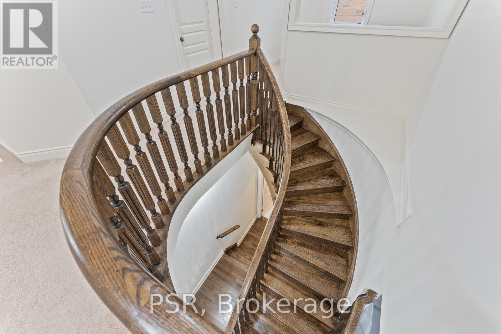 12 Danfield Court, Brampton, Ontario  L6Y 2X9 - Photo 15 - W12943458