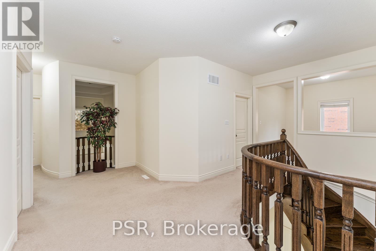 12 Danfield Court, Brampton, Ontario  L6Y 2X9 - Photo 16 - W12943458