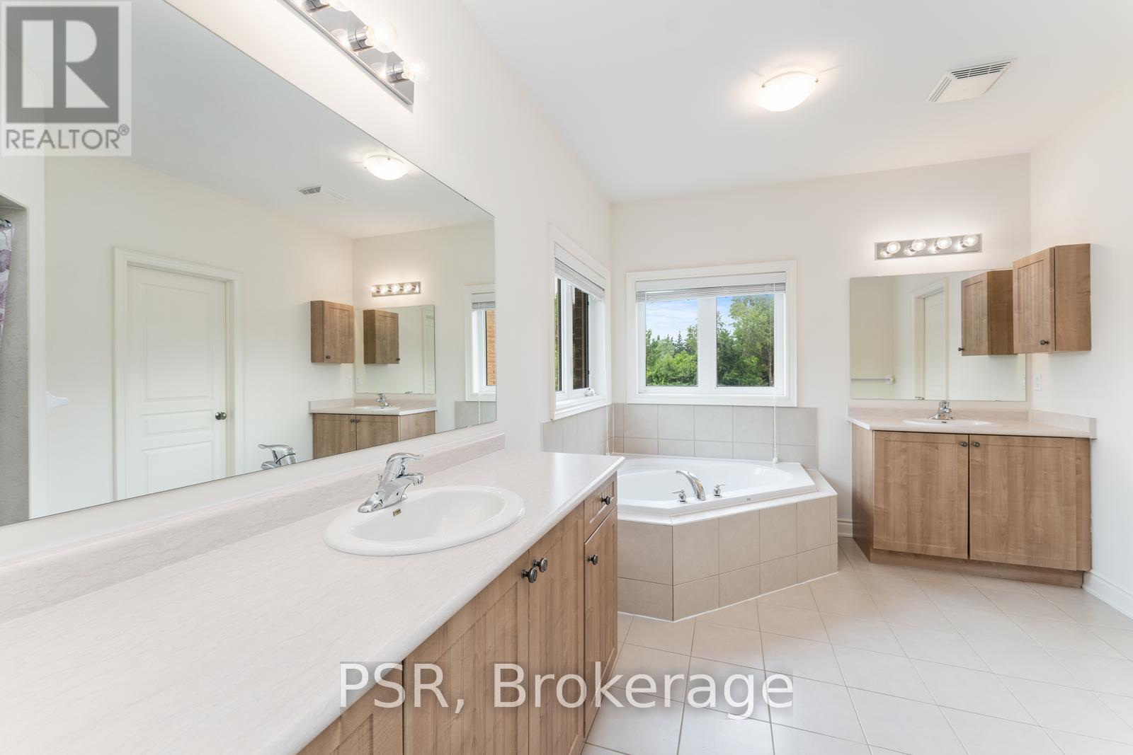 12 Danfield Court, Brampton, Ontario  L6Y 2X9 - Photo 18 - W12943458