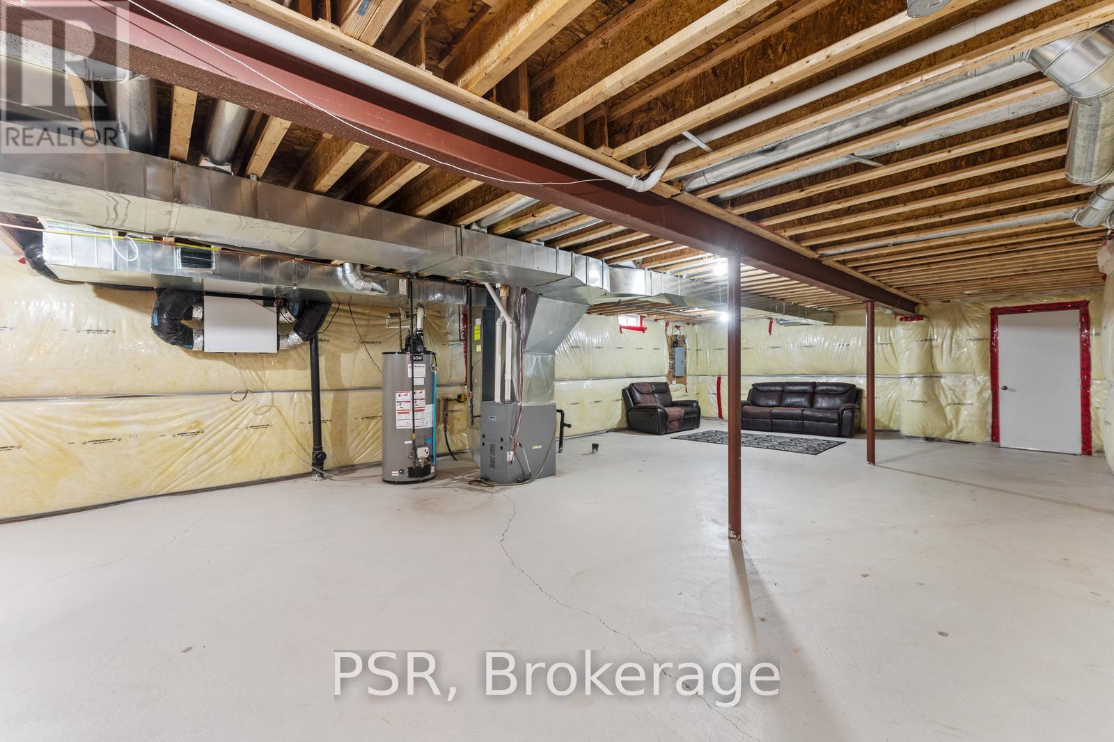 12 Danfield Court, Brampton, Ontario  L6Y 2X9 - Photo 23 - W12943458