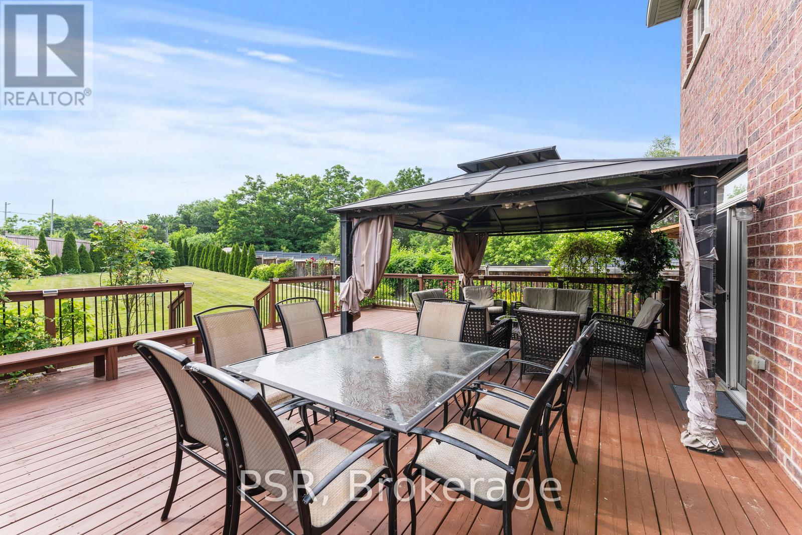 12 Danfield Court, Brampton, Ontario  L6Y 2X9 - Photo 25 - W12943458