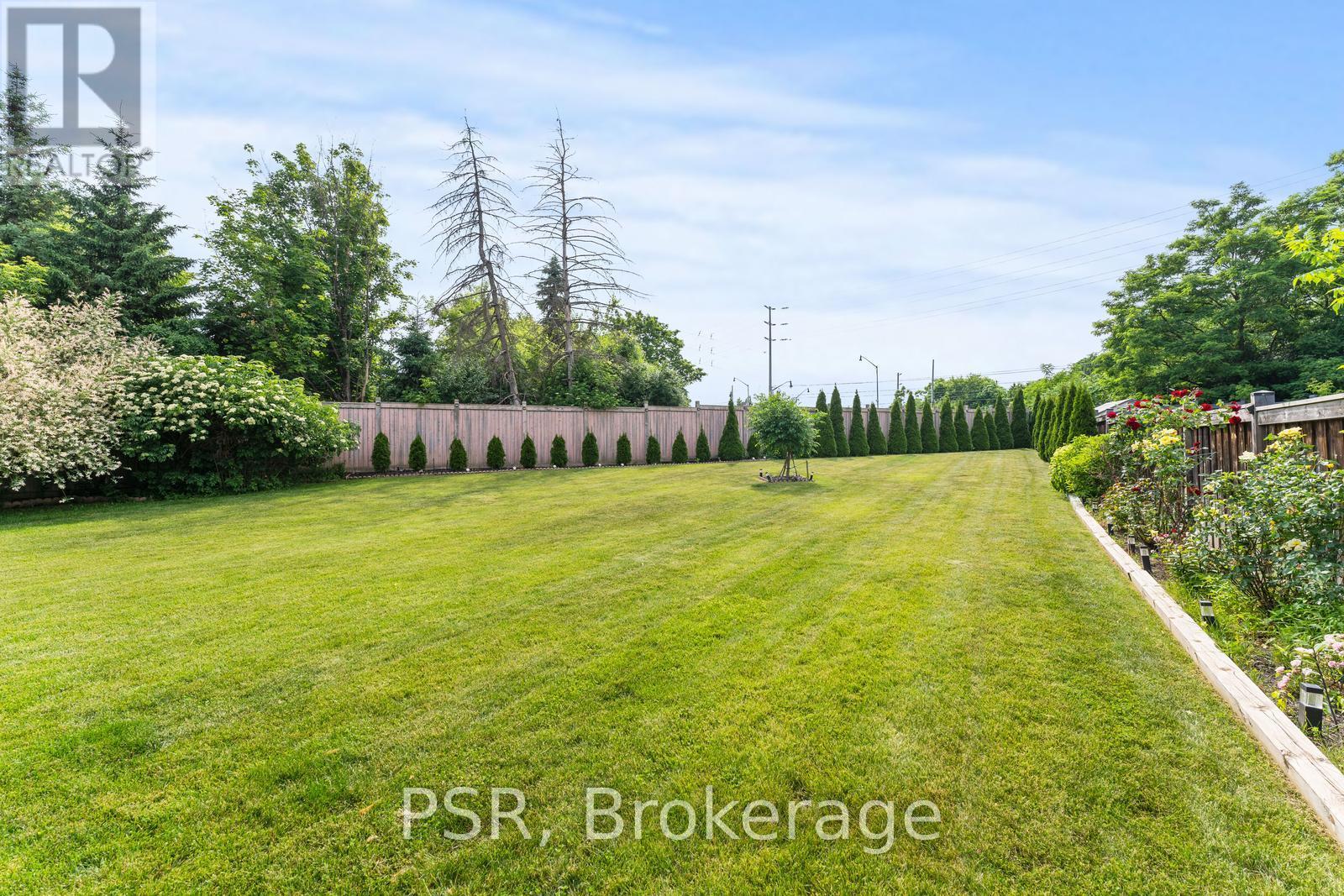 12 Danfield Court, Brampton, Ontario  L6Y 2X9 - Photo 26 - W12943458