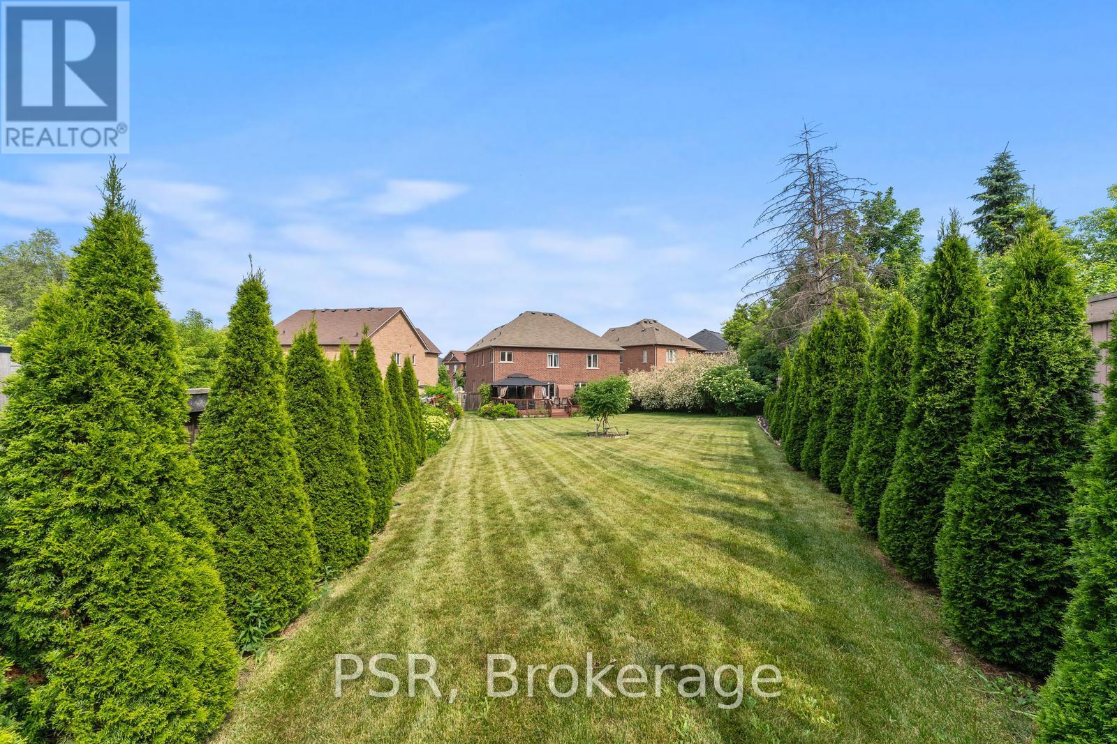 12 Danfield Court, Brampton, Ontario  L6Y 2X9 - Photo 28 - W12943458