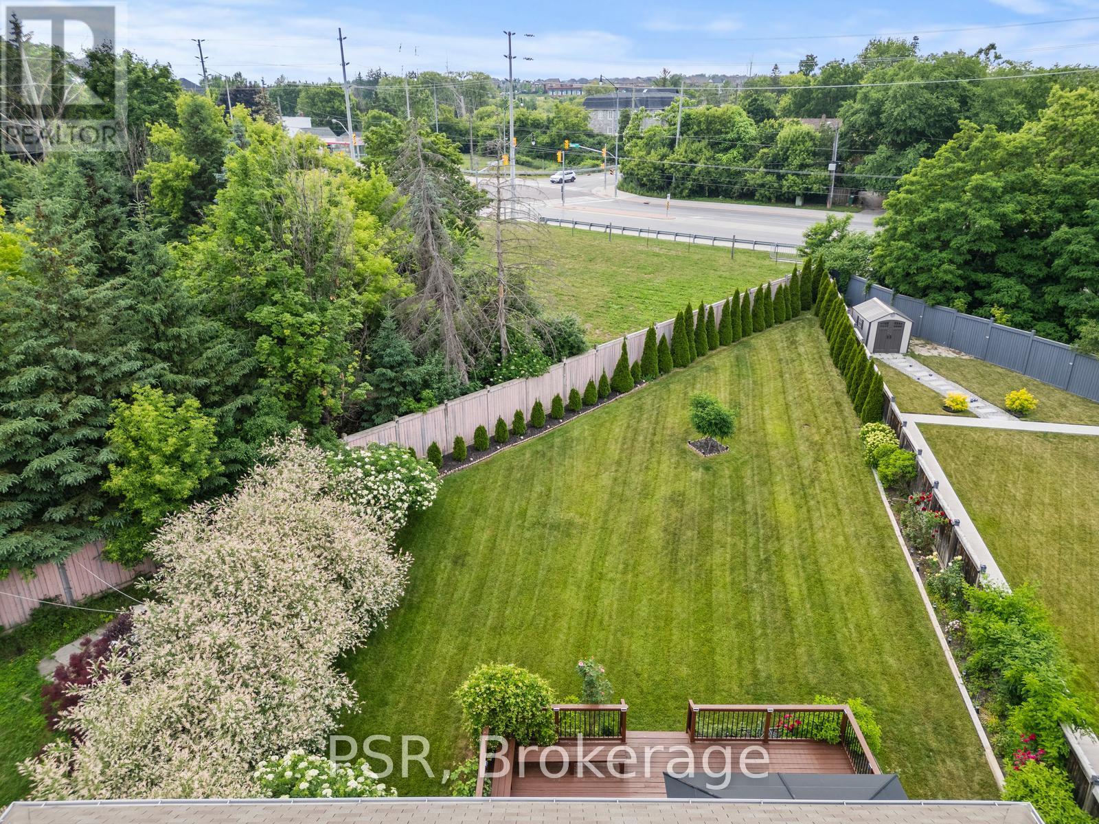 12 Danfield Court, Brampton, Ontario  L6Y 2X9 - Photo 31 - W12943458