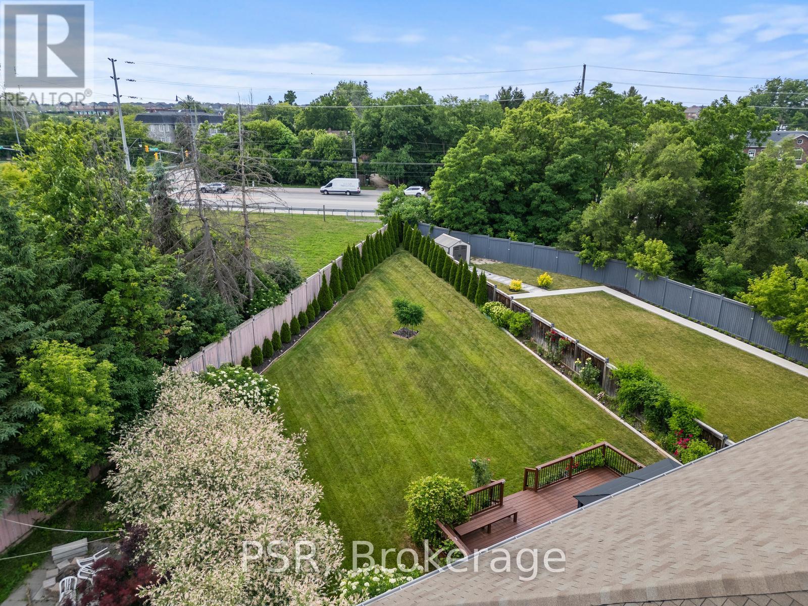 12 Danfield Court, Brampton, Ontario  L6Y 2X9 - Photo 32 - W12943458