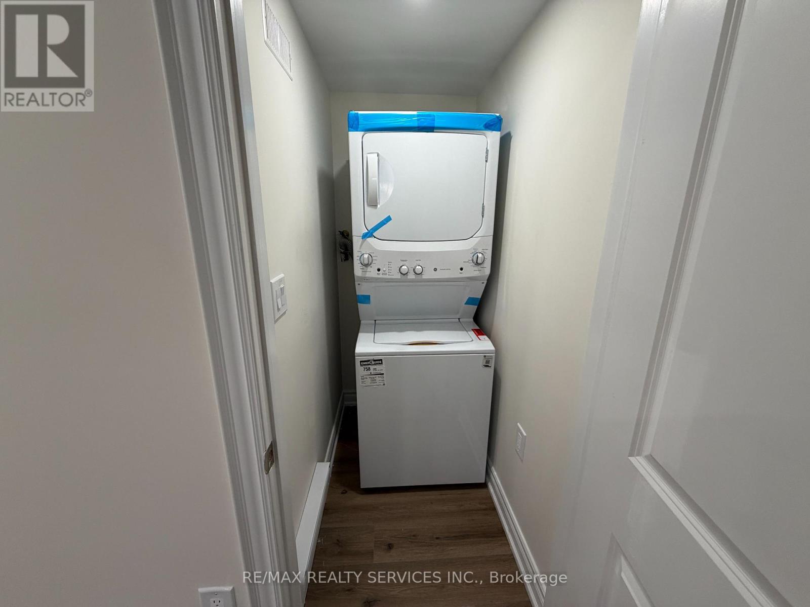 Lower - 3461 Mosley Gate, Oakville, Ontario  L6H 0Y8 - Photo 12 - W12943462