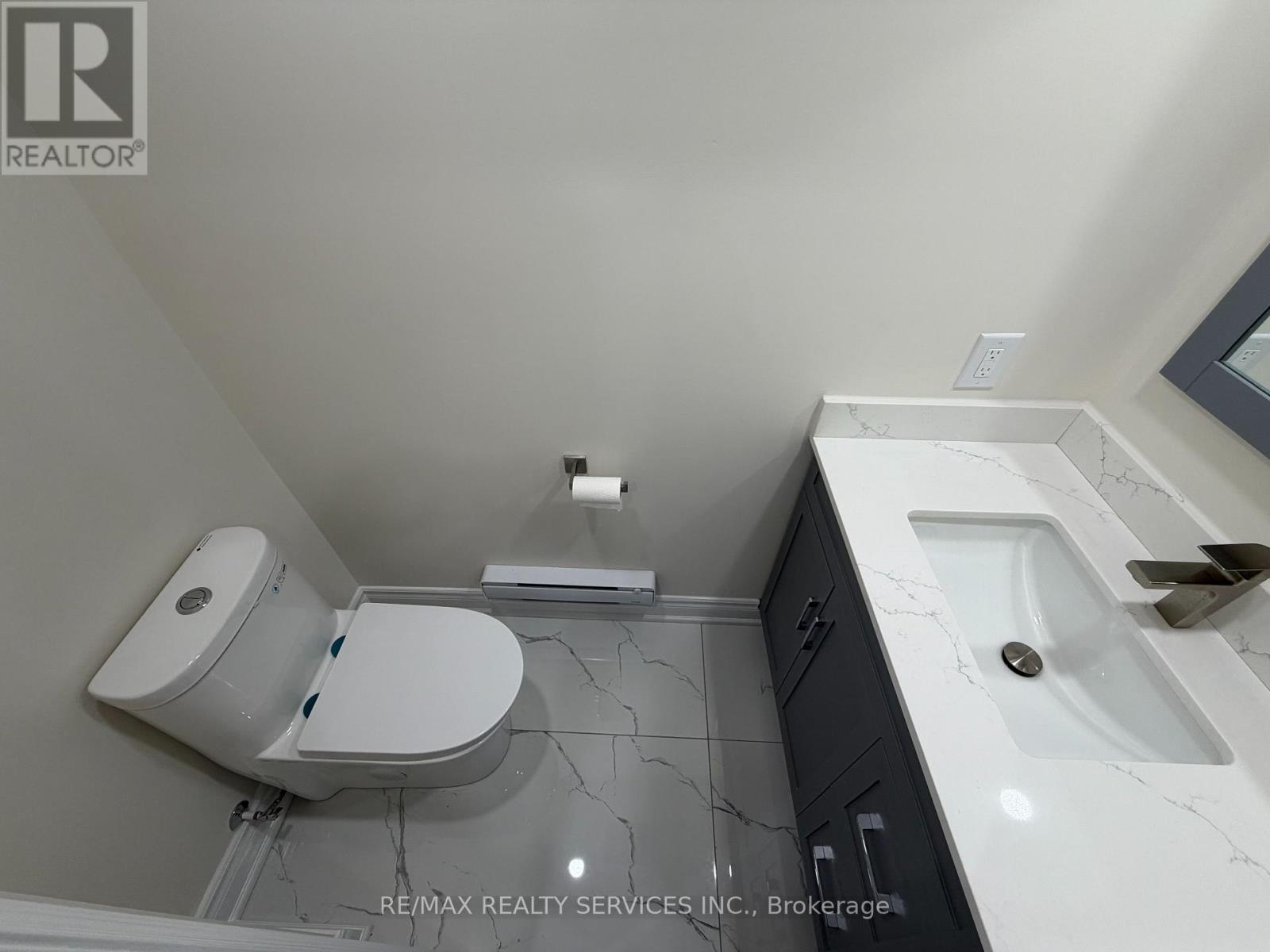 Lower - 3461 Mosley Gate, Oakville, Ontario  L6H 0Y8 - Photo 13 - W12943462