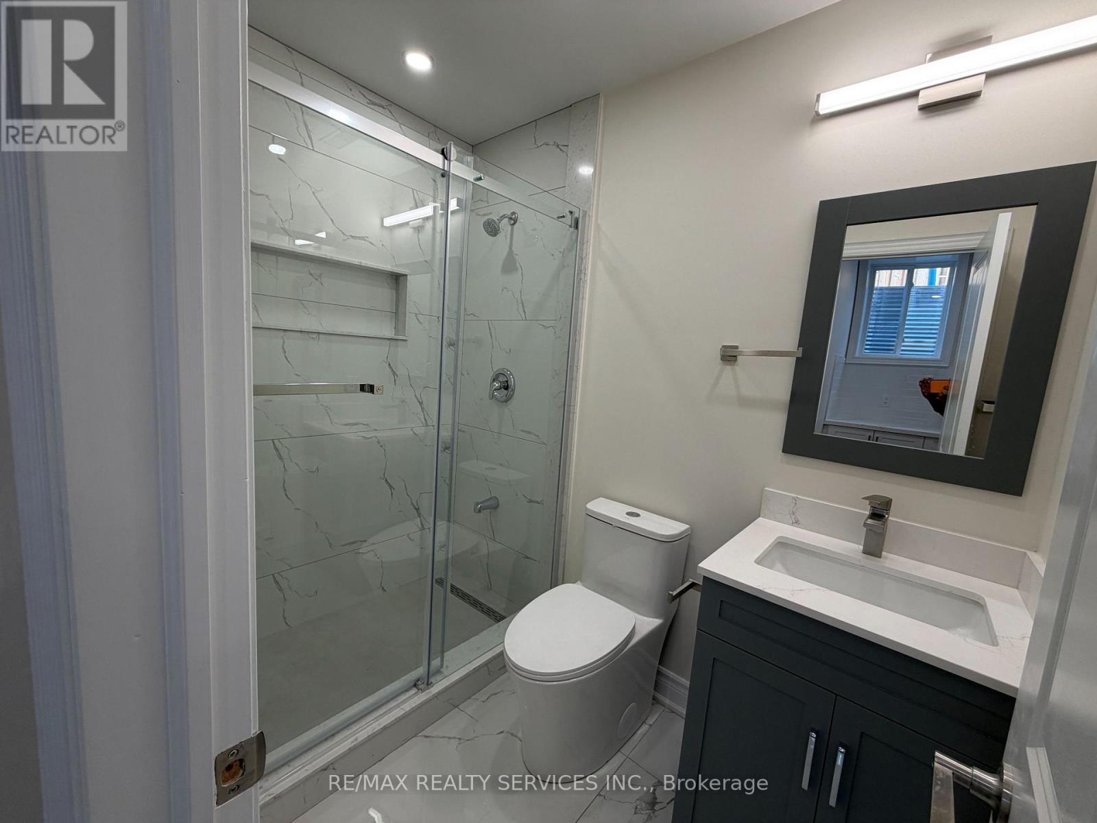 Lower - 3461 Mosley Gate, Oakville, Ontario  L6H 0Y8 - Photo 14 - W12943462