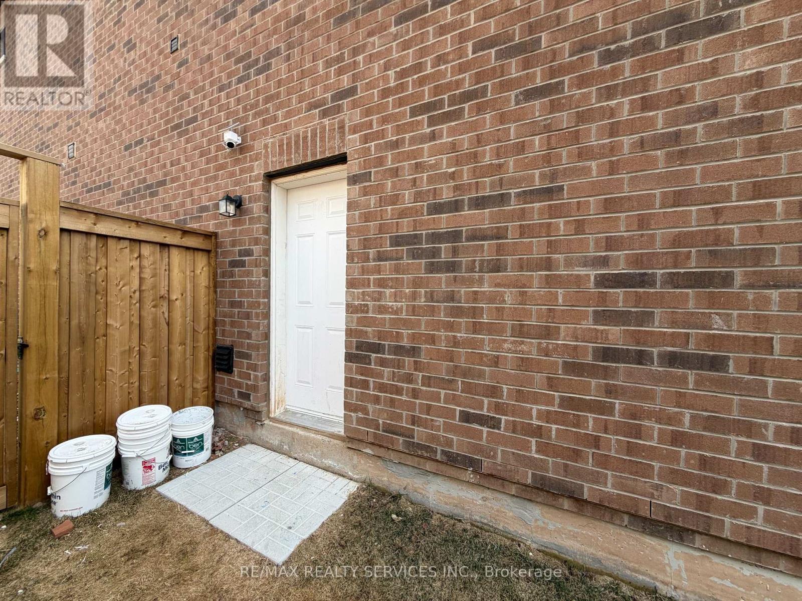 Lower - 3461 Mosley Gate, Oakville, Ontario  L6H 0Y8 - Photo 2 - W12943462