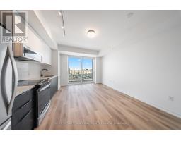 703 - 5 YORK GARDEN WAY, Toronto, Ontario