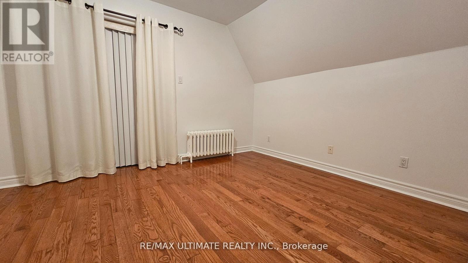 2nd Floor - 389 Westmoreland Avenue, Toronto, Ontario  M6H 3A6 - Photo 8 - W12943504