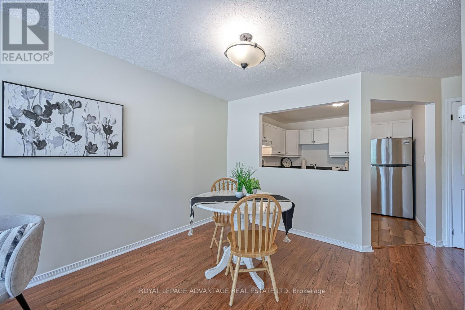 316 - 40 Pearl Street, Smiths Falls, Ontario  K7A 5B5 - Photo 10 - X12518518