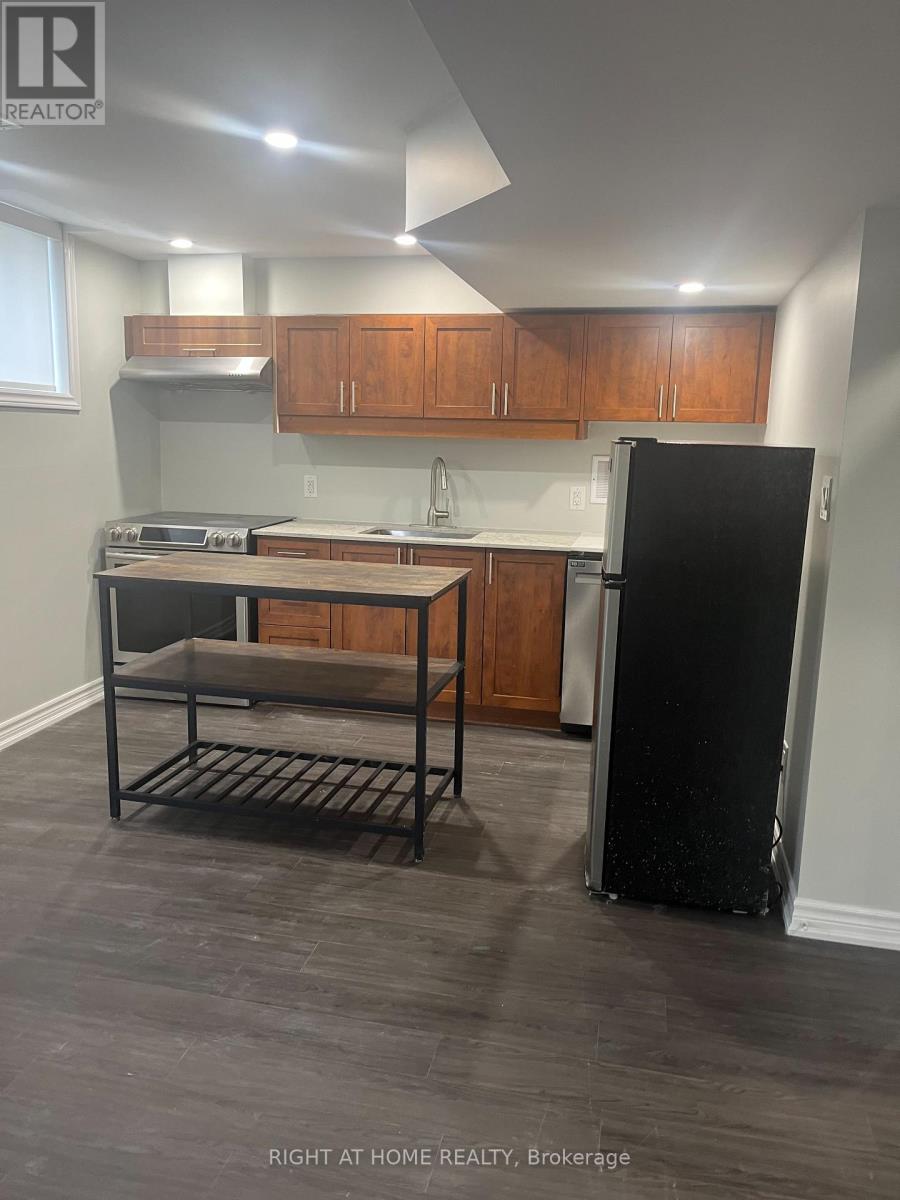 Basement - 6772 Longview Place E, Mississauga, Ontario  L5C 1V3 - Photo 5 - W12943540