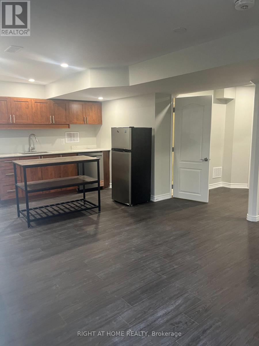 Basement - 6772 Longview Place E, Mississauga, Ontario  L5C 1V3 - Photo 6 - W12943540