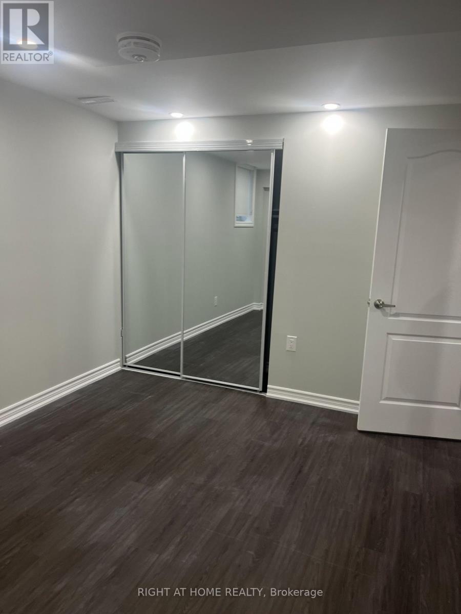 Basement - 6772 Longview Place E, Mississauga, Ontario  L5C 1V3 - Photo 8 - W12943540