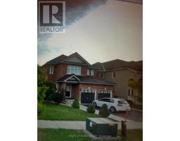 BASEMENT - 6772 LONGVIEW PLACE E, Mississauga, Ontario