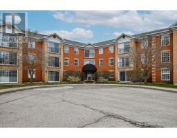 316 - 40 PEARL STREET, Smiths Falls, Ontario