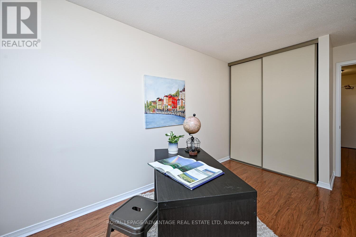 316 - 40 Pearl Street, Smiths Falls, Ontario  K7A 5B5 - Photo 19 - X12518518