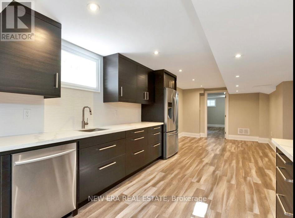 2068 Mississauga Road, Mississauga, Ontario  L5H 2K6 - Photo 42 - W12943552