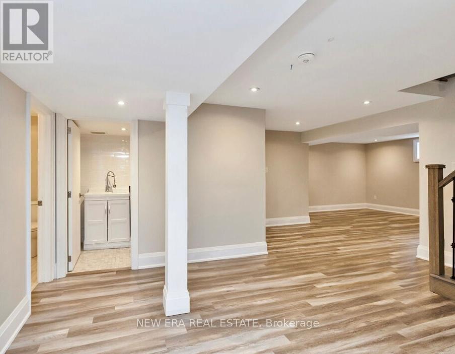 2068 Mississauga Road, Mississauga, Ontario  L5H 2K6 - Photo 45 - W12943552