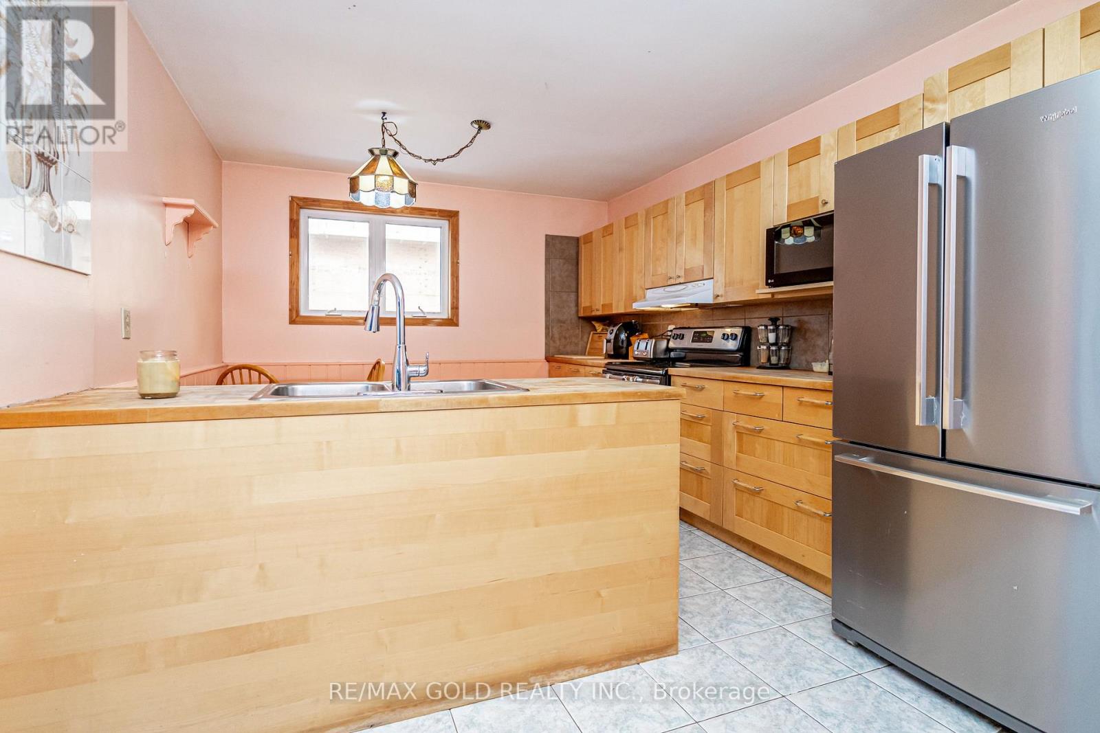 521 Sandbrook Road, Oakville, Ontario  L6L 4M6 - Photo 11 - W12943562