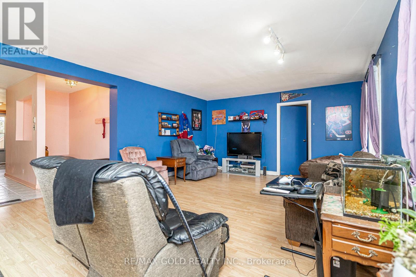 521 Sandbrook Road, Oakville, Ontario  L6L 4M6 - Photo 16 - W12943562