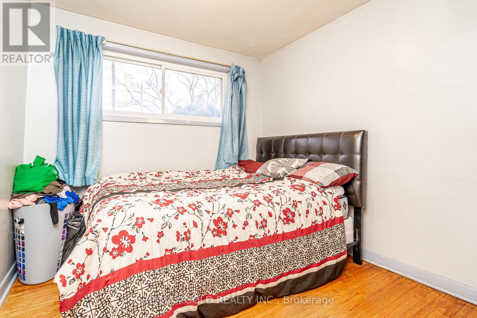 521 Sandbrook Road, Oakville, Ontario  L6L 4M6 - Photo 23 - W12943562