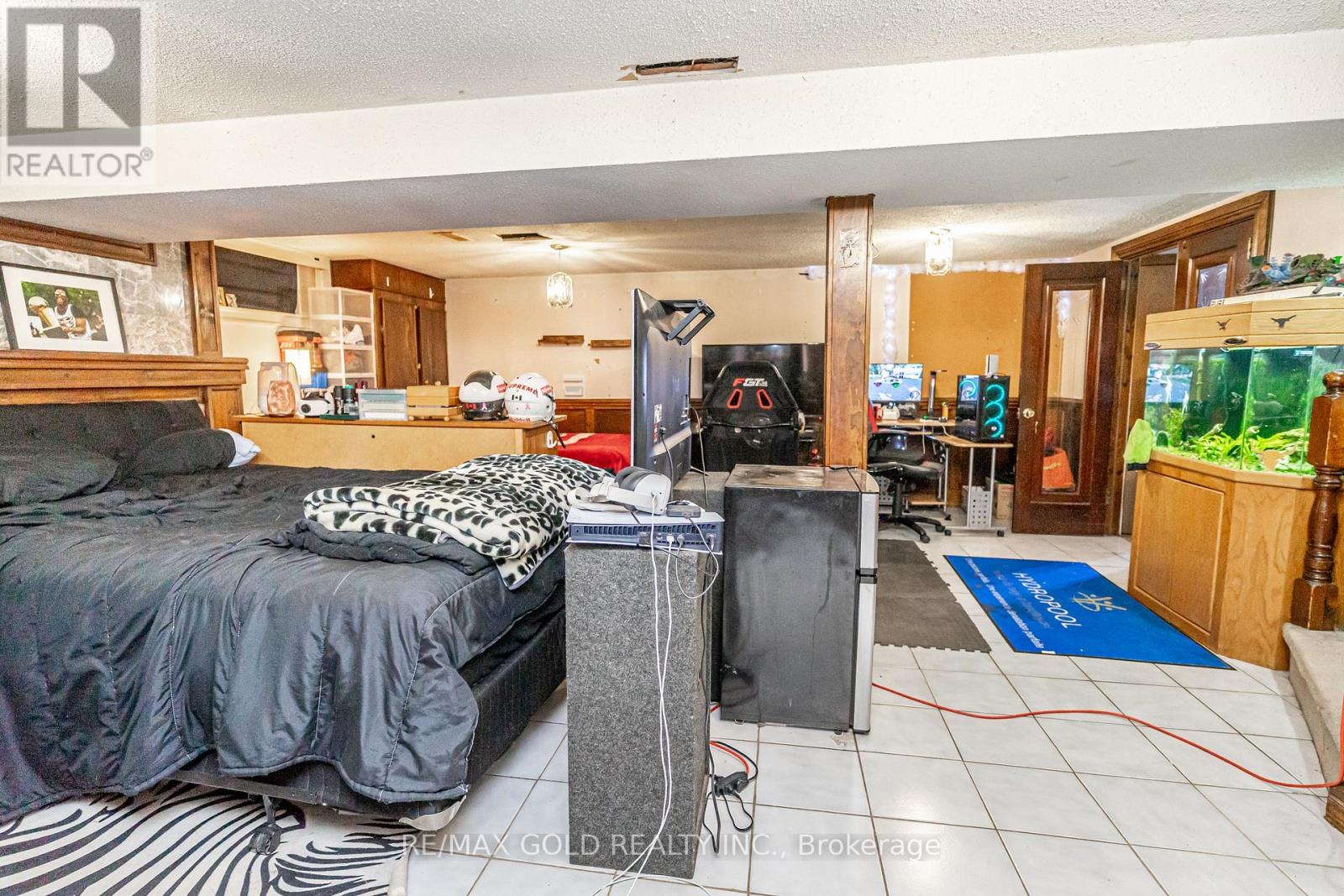 521 Sandbrook Road, Oakville, Ontario  L6L 4M6 - Photo 30 - W12943562