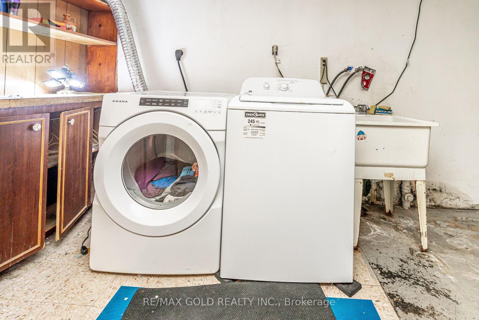 521 Sandbrook Road, Oakville, Ontario  L6L 4M6 - Photo 31 - W12943562