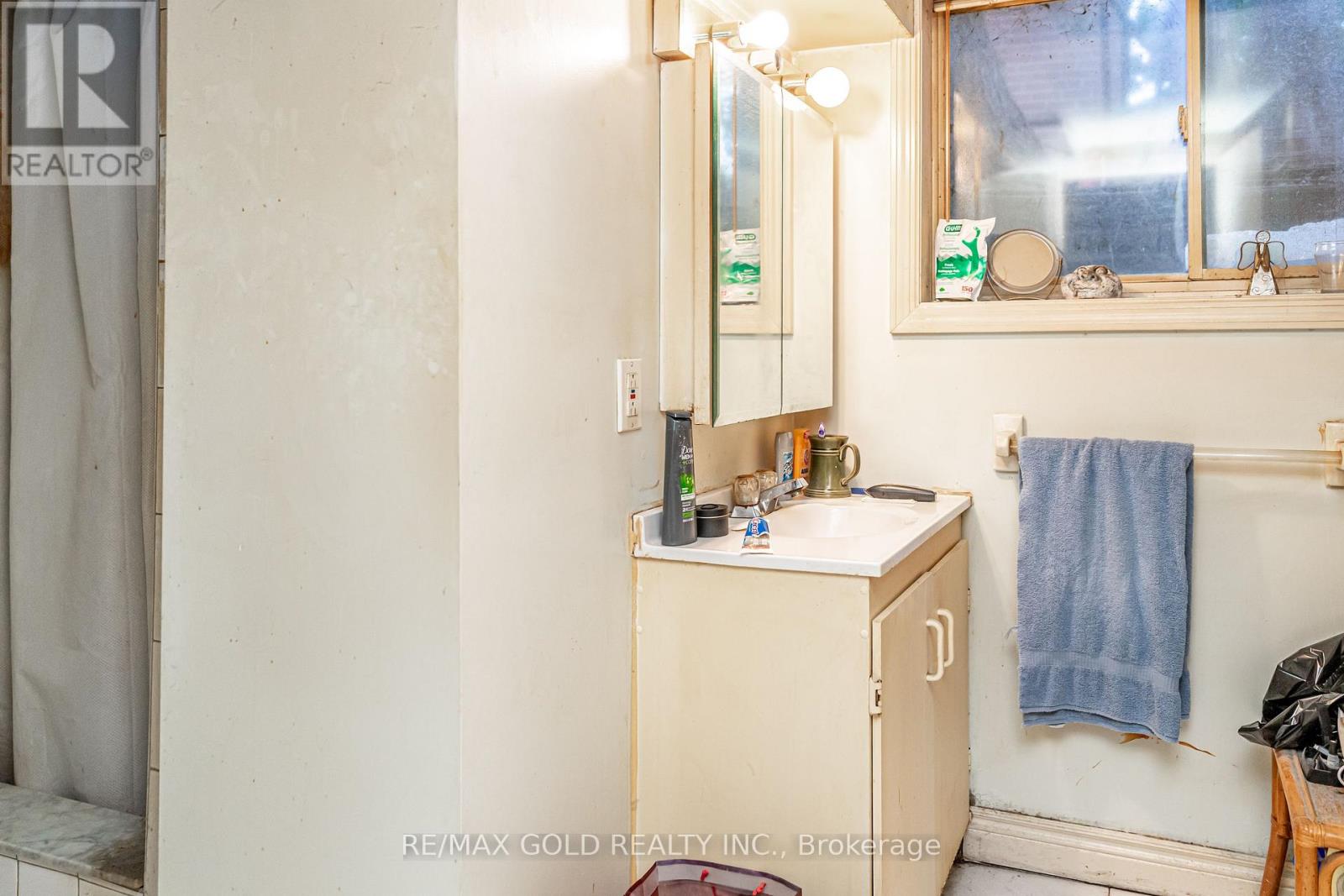 521 Sandbrook Road, Oakville, Ontario  L6L 4M6 - Photo 34 - W12943562