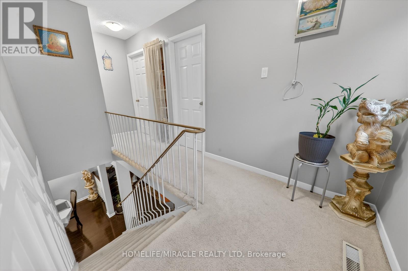 113 Fanshawe Drive, Brampton, Ontario  L6Z 1A8 - Photo 16 - W12943568