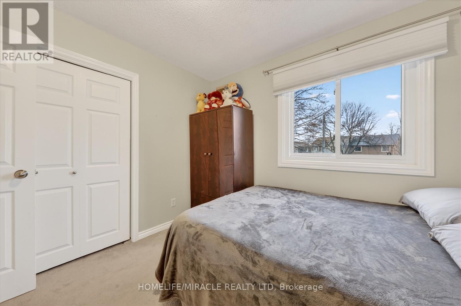 113 Fanshawe Drive, Brampton, Ontario  L6Z 1A8 - Photo 20 - W12943568