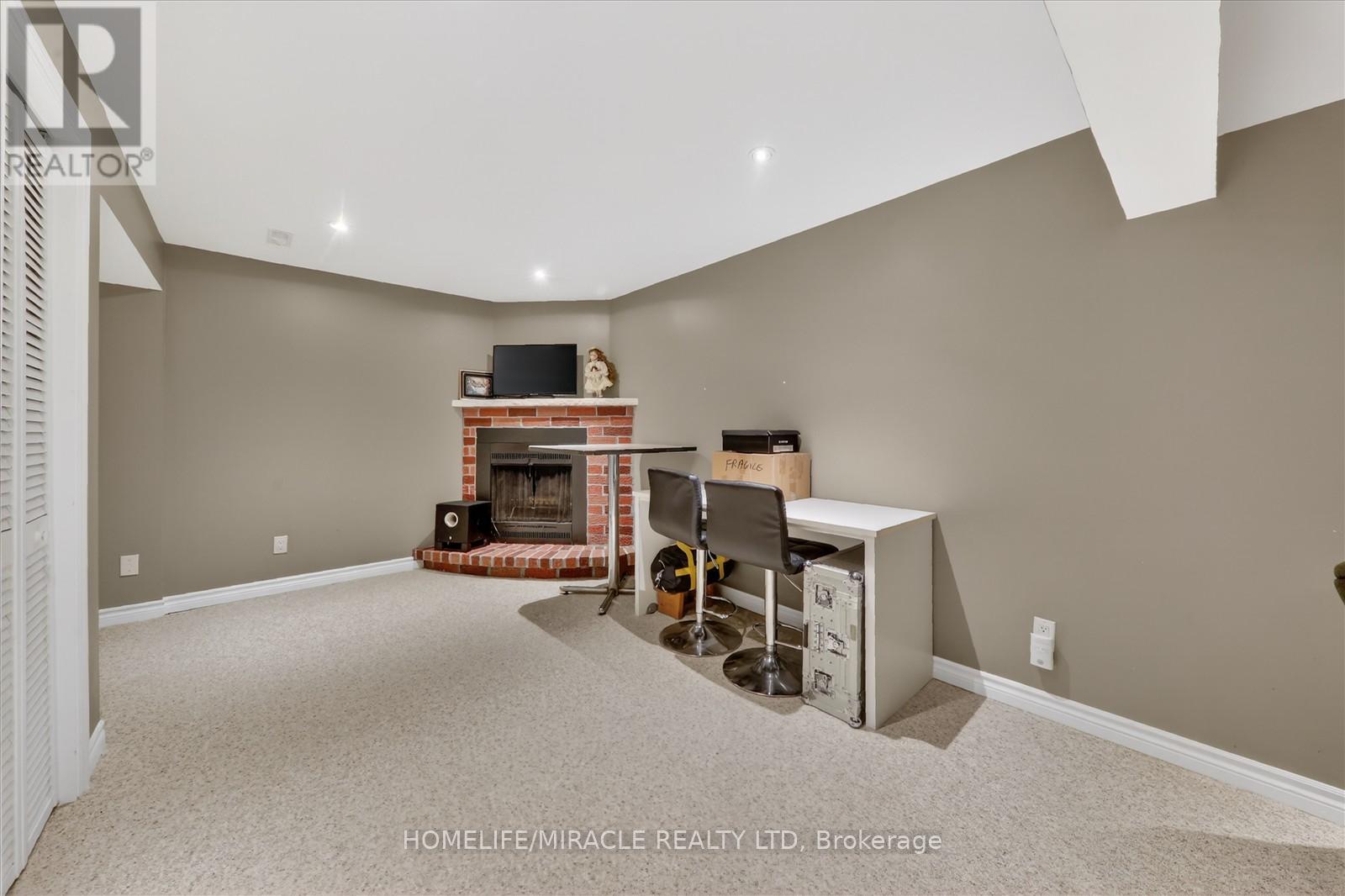 113 Fanshawe Drive, Brampton, Ontario  L6Z 1A8 - Photo 29 - W12943568