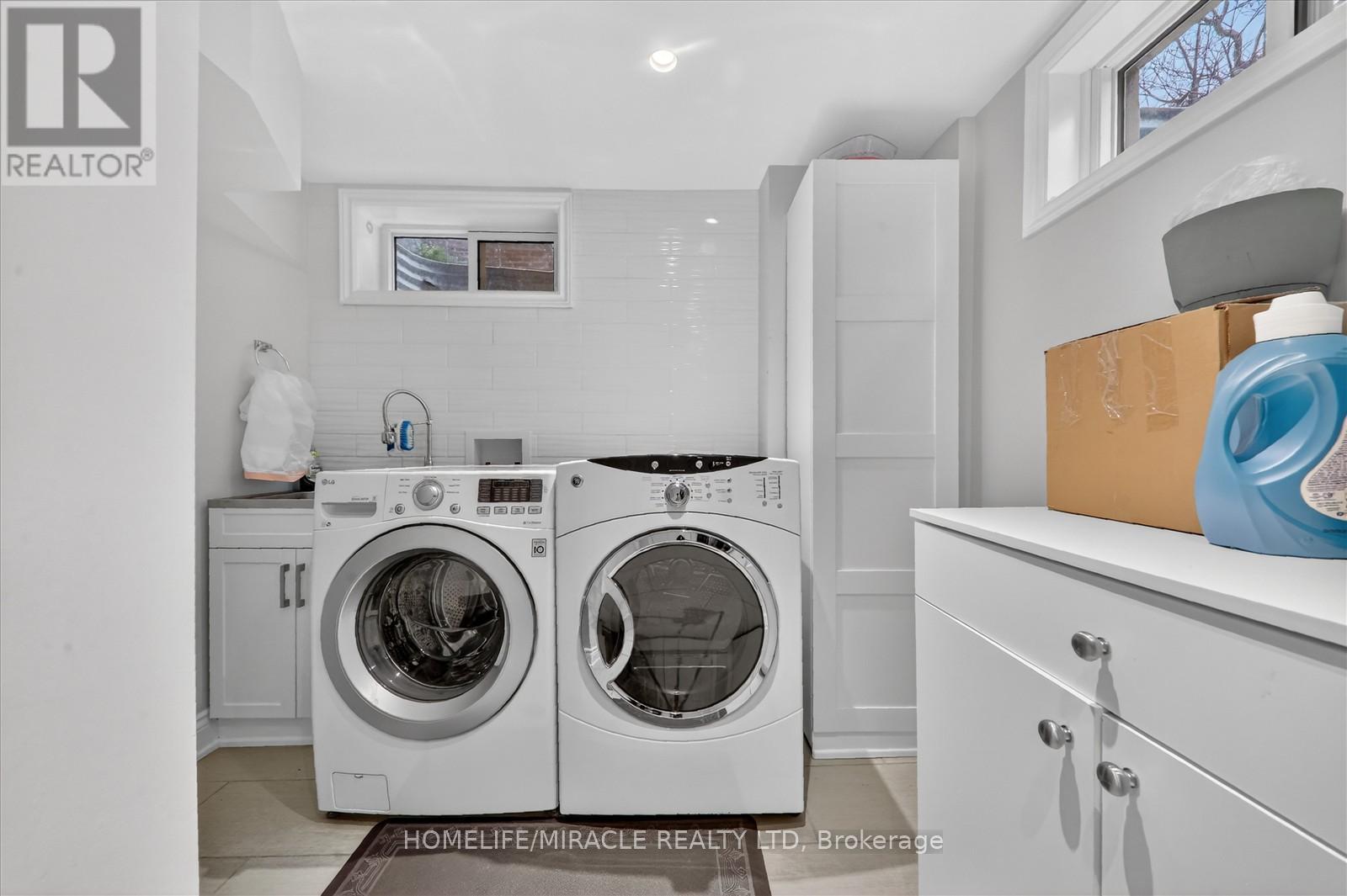 113 Fanshawe Drive, Brampton, Ontario  L6Z 1A8 - Photo 32 - W12943568